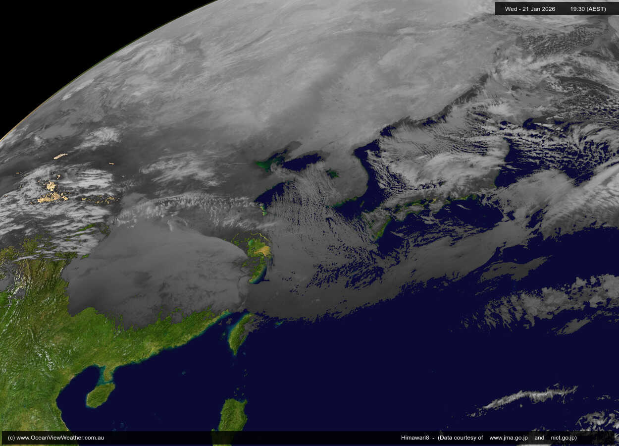 North East Asia21-01-2026-1934.jpg