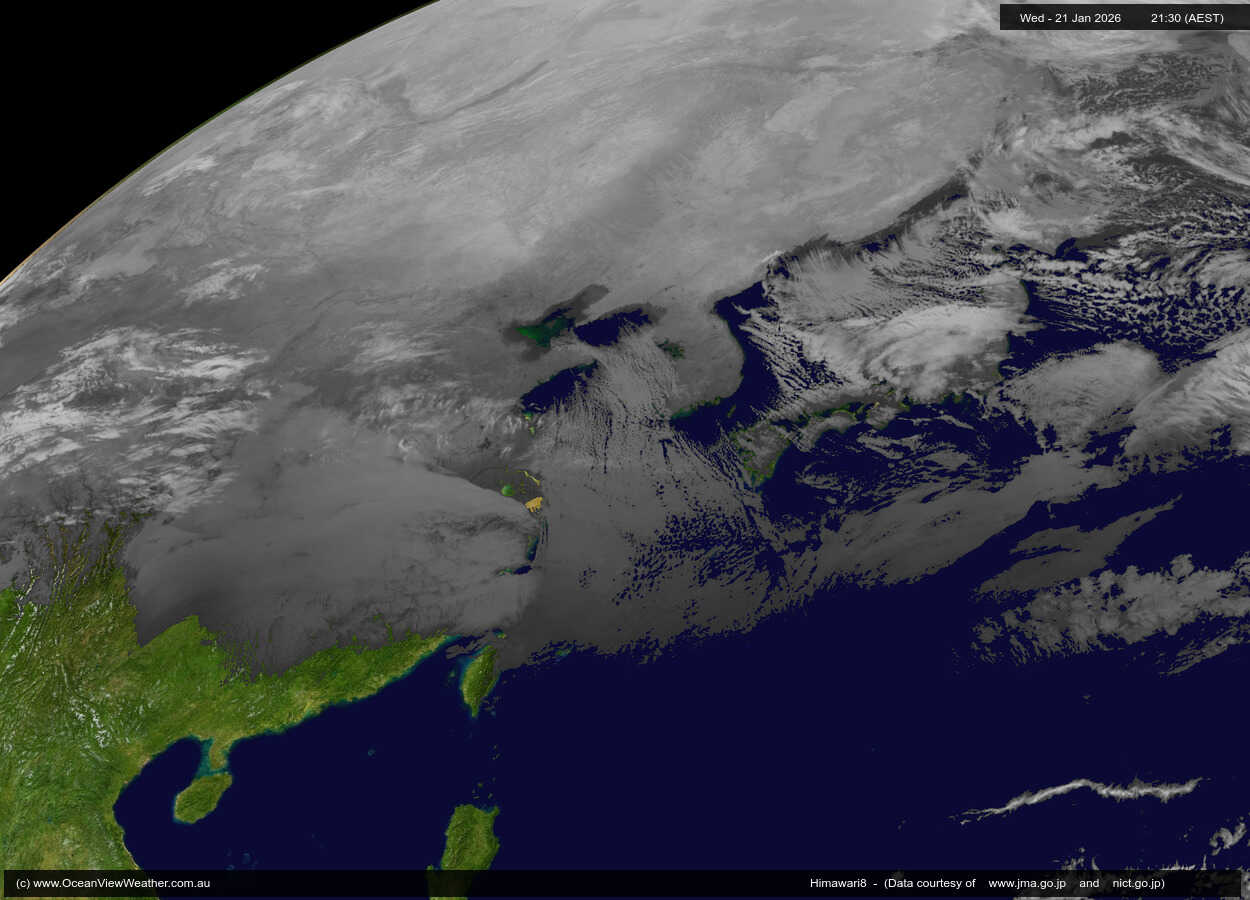 North East Asia21-01-2026-2134.jpg