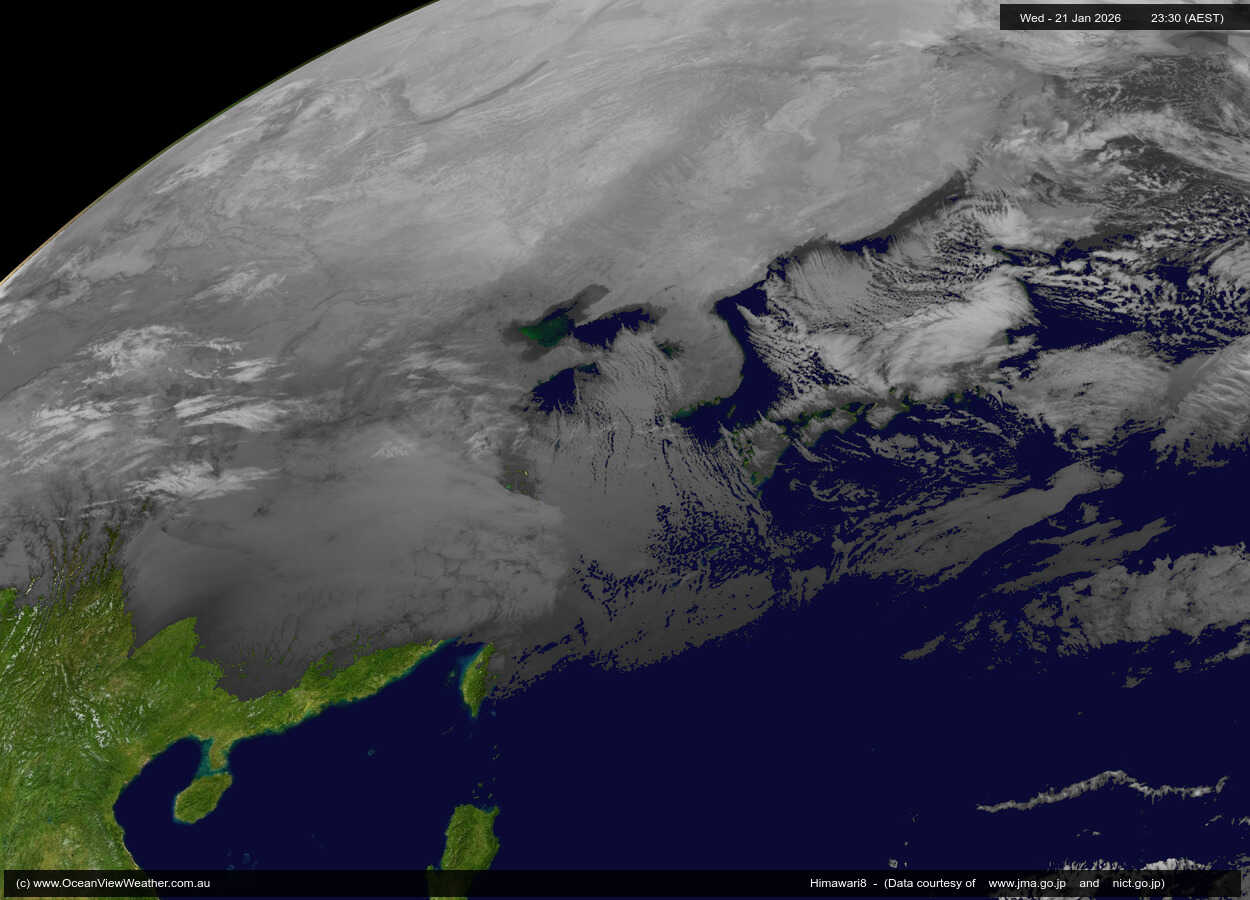 North East Asia21-01-2026-2334.jpg