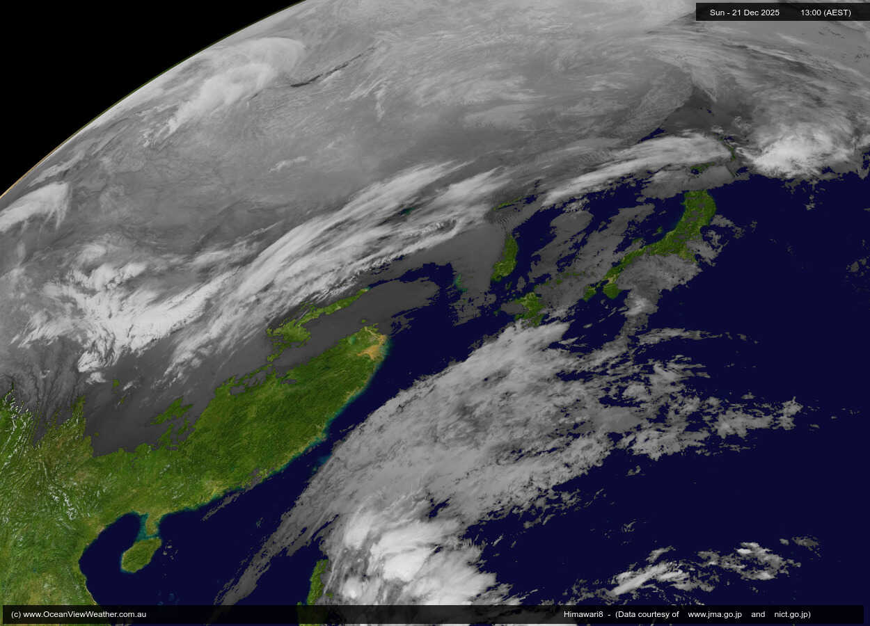 North East Asia21-12-2025-1304.jpg