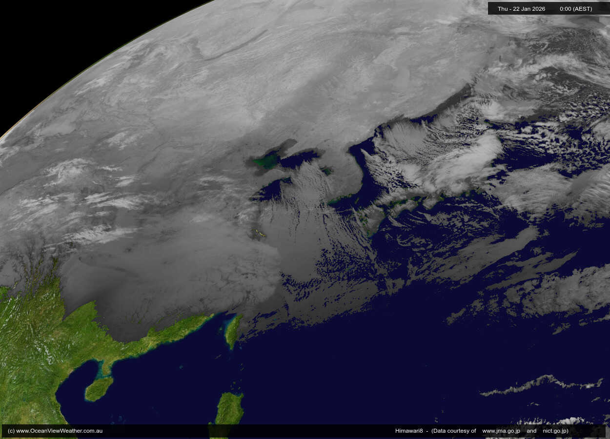 North East Asia22-01-2026-0004.jpg