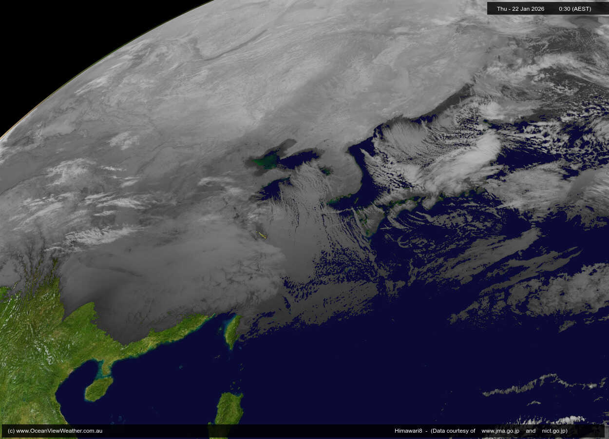 North East Asia22-01-2026-0034.jpg