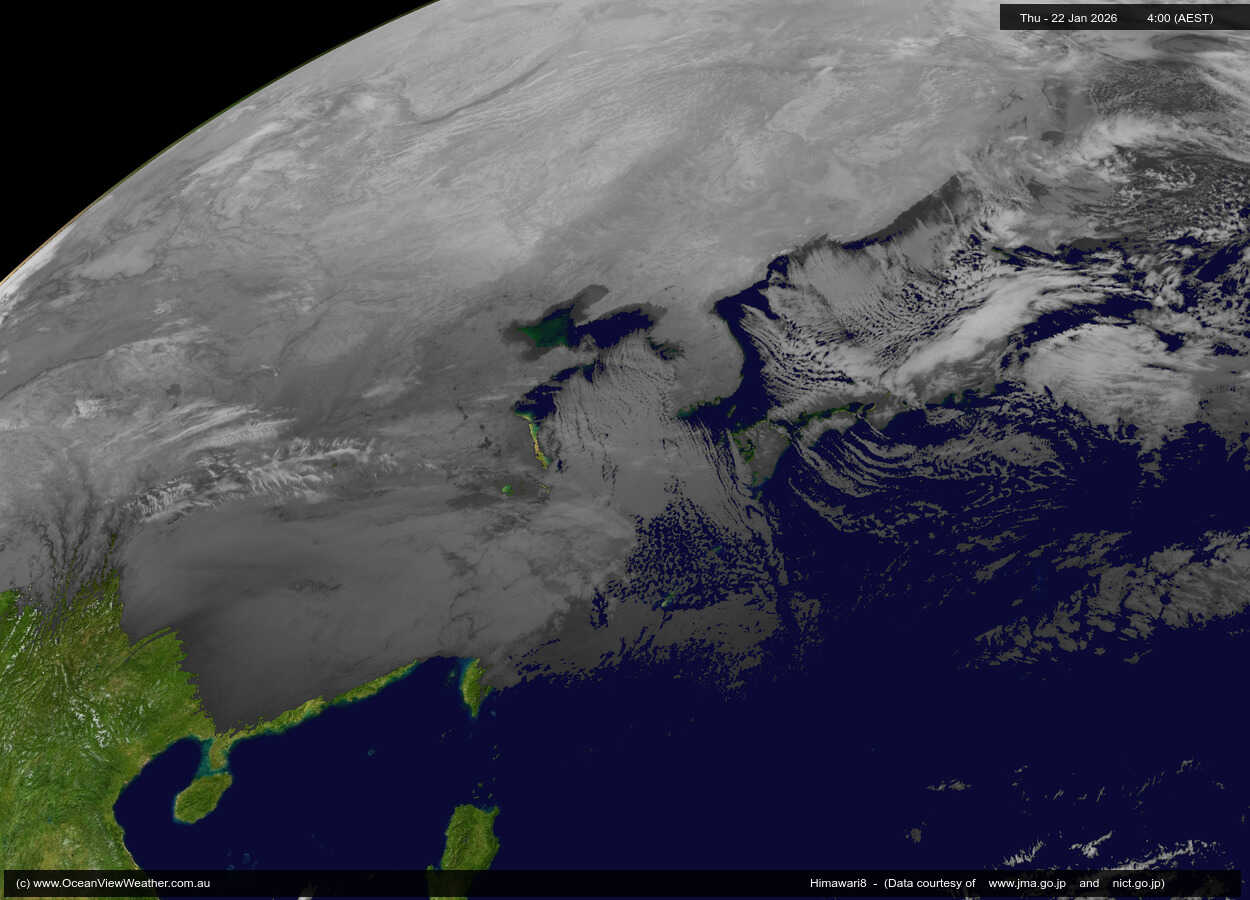 North East Asia22-01-2026-0404.jpg