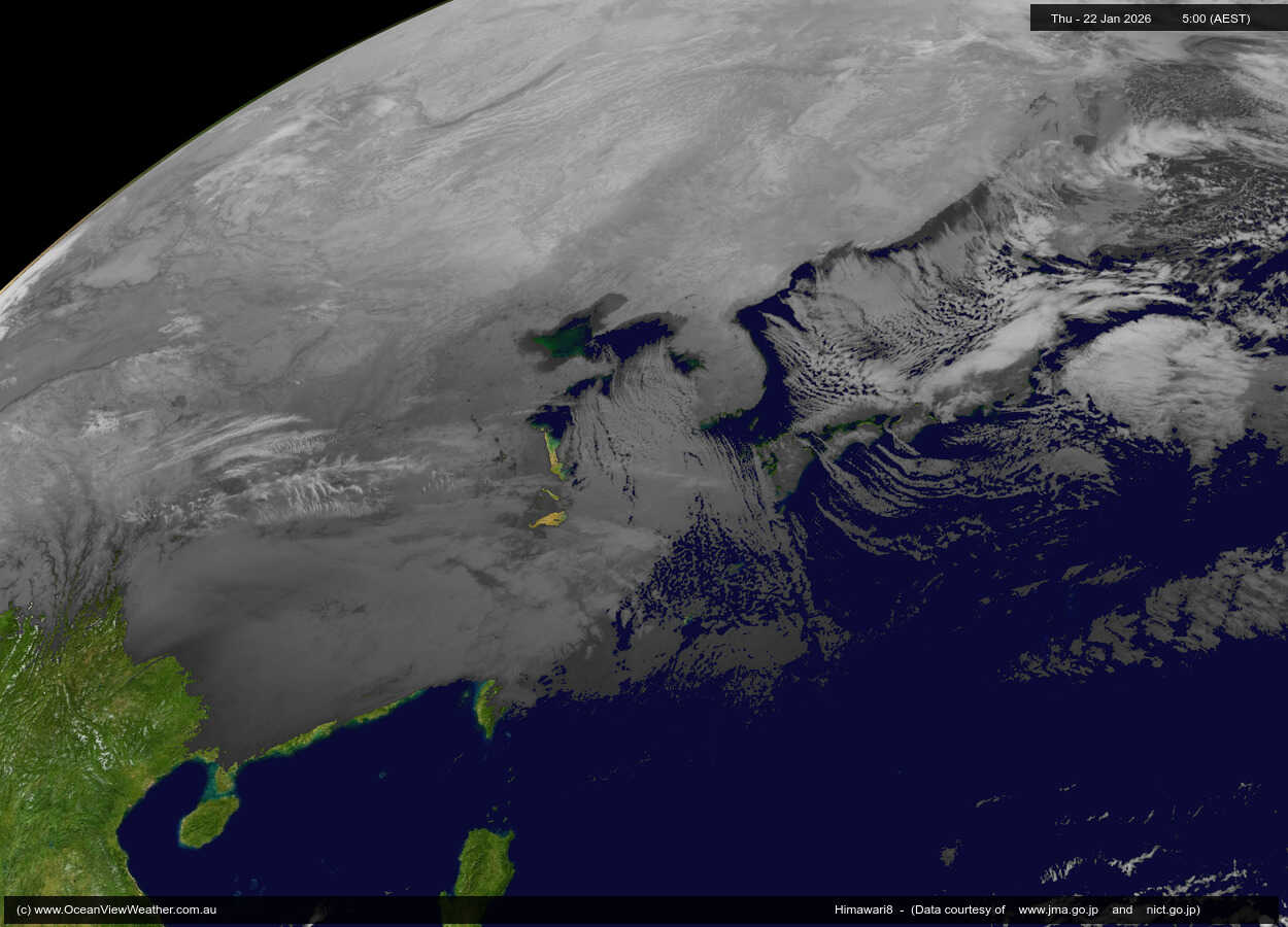 North East Asia22-01-2026-0504.jpg