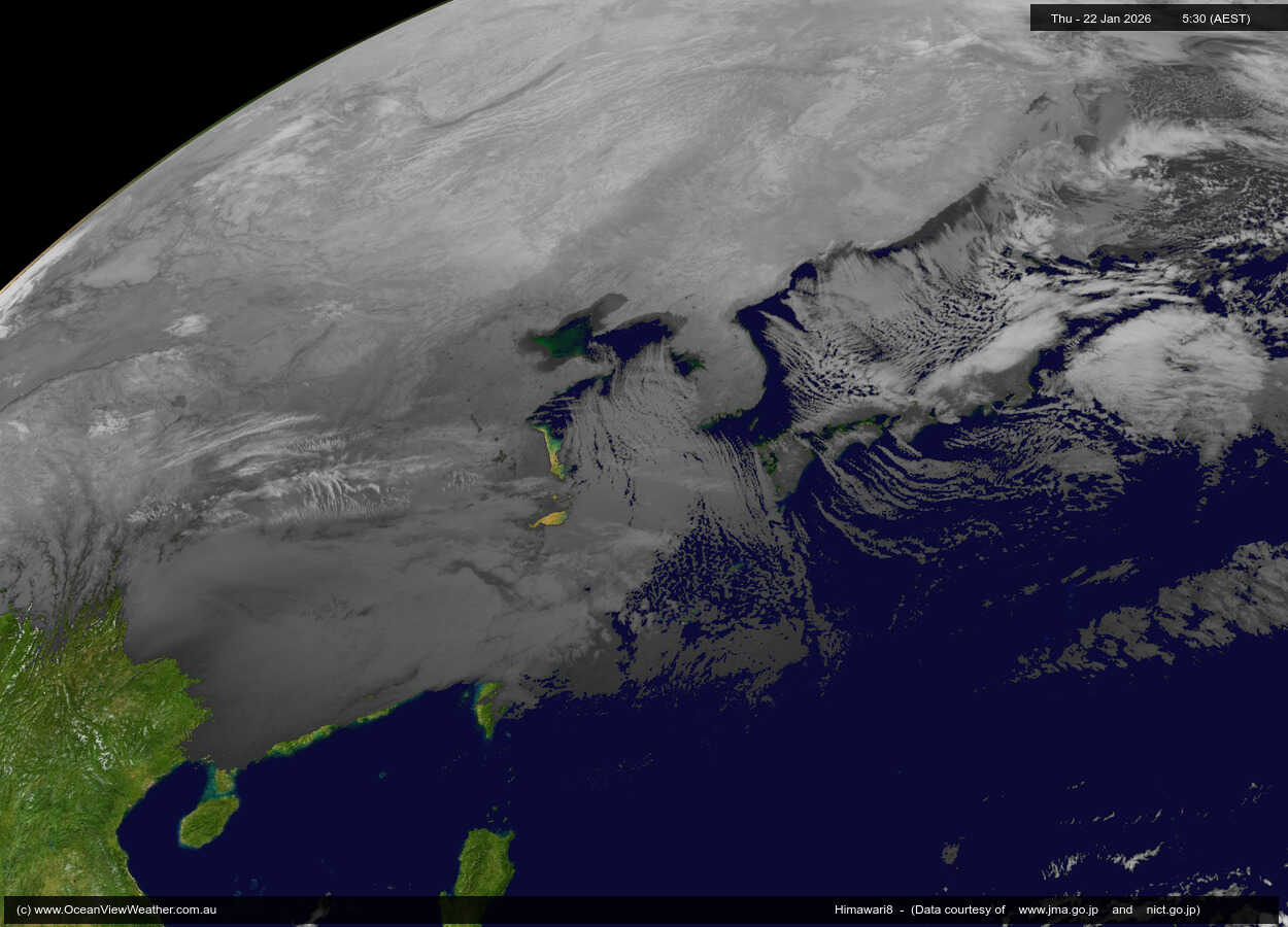 North East Asia22-01-2026-0534.jpg