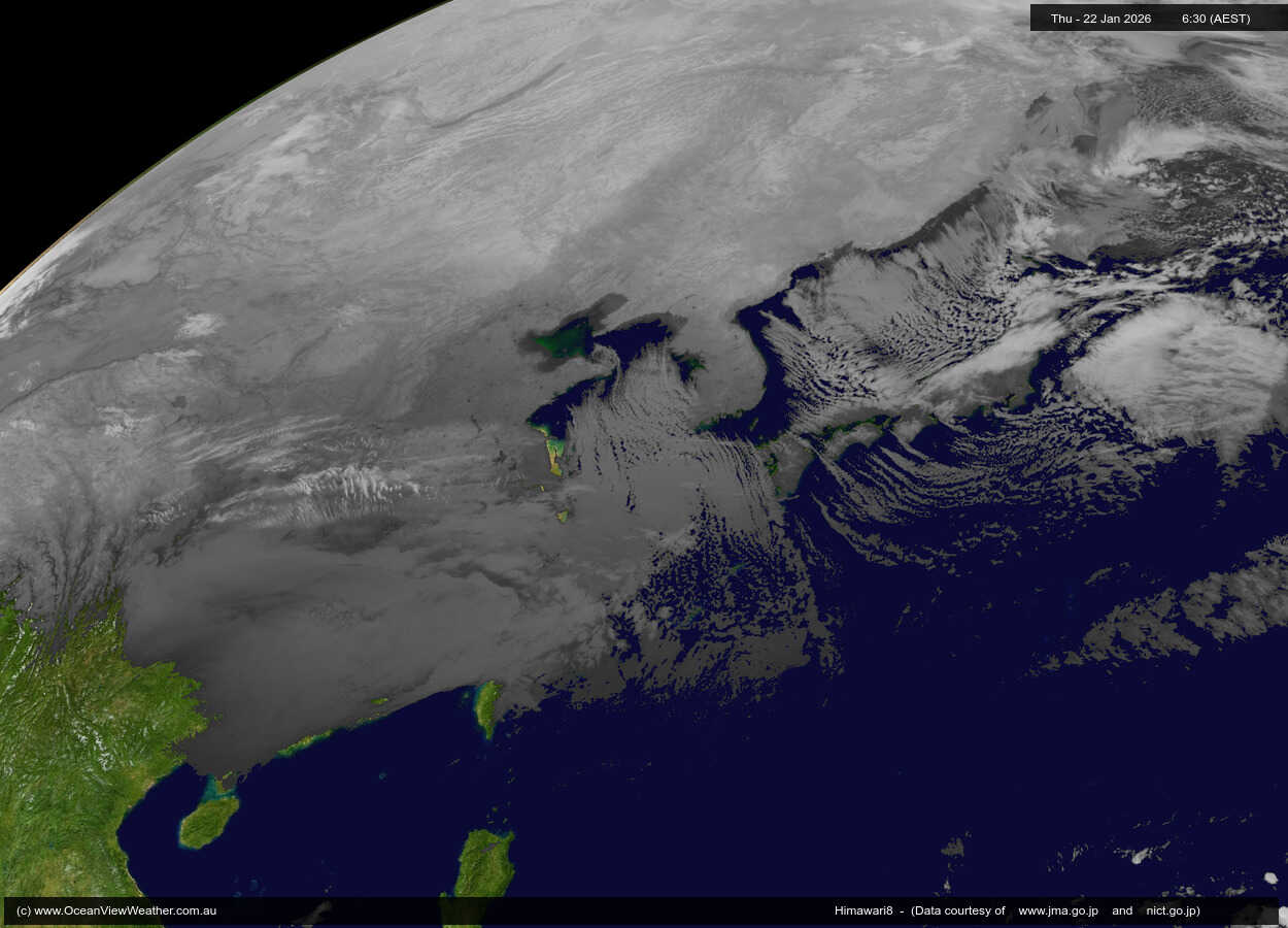 North East Asia22-01-2026-0634.jpg