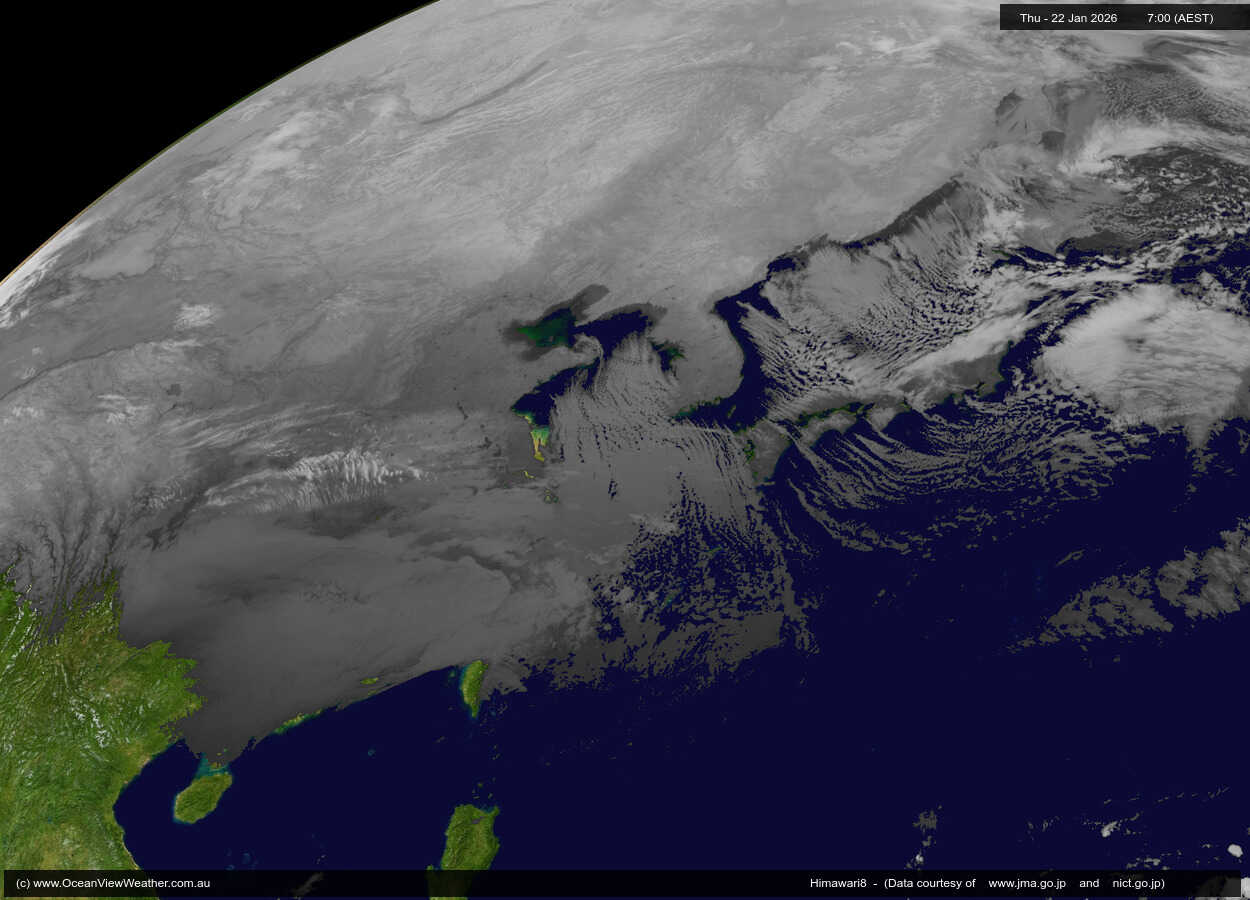 North East Asia22-01-2026-0704.jpg
