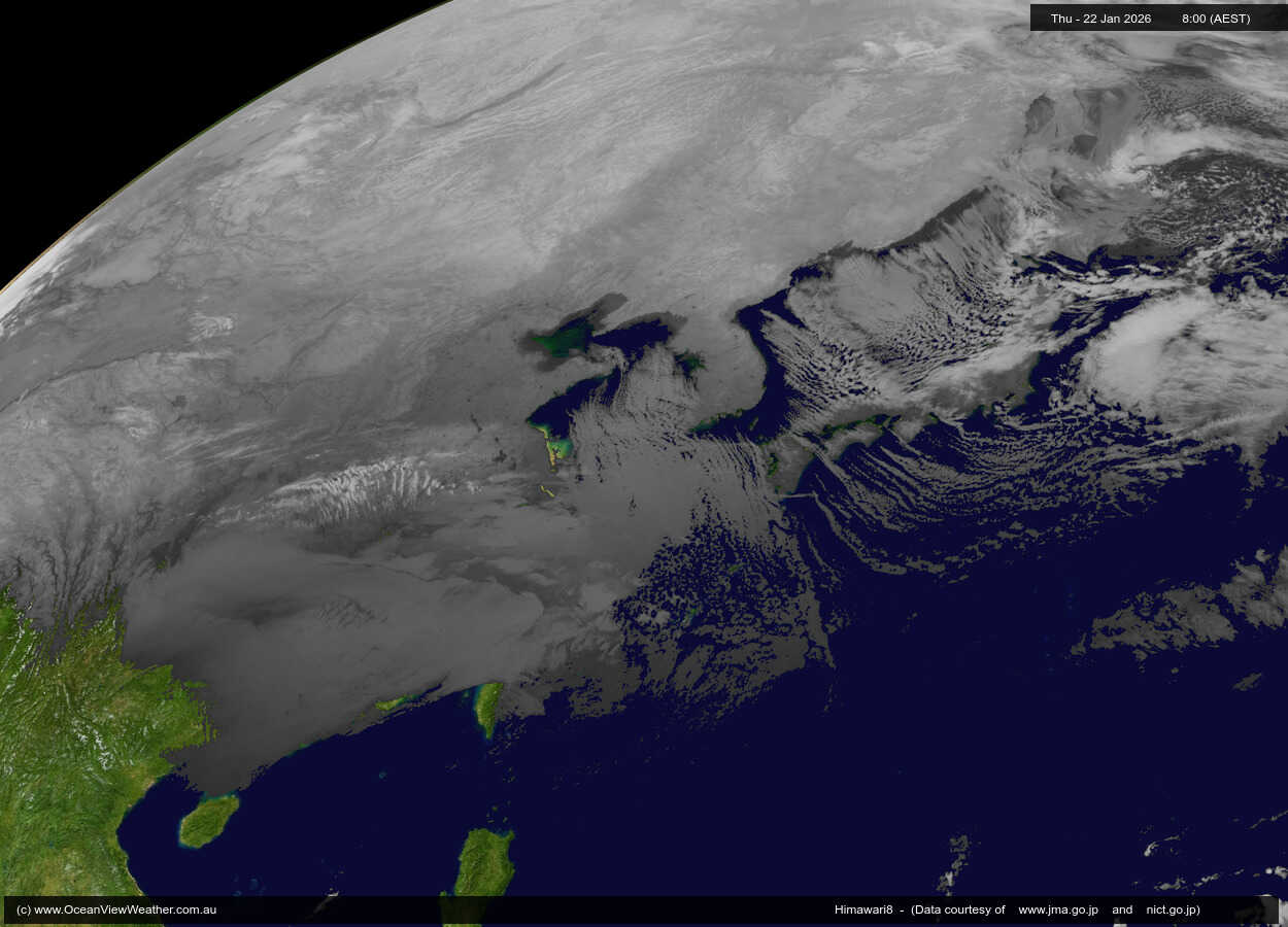 North East Asia22-01-2026-0804.jpg