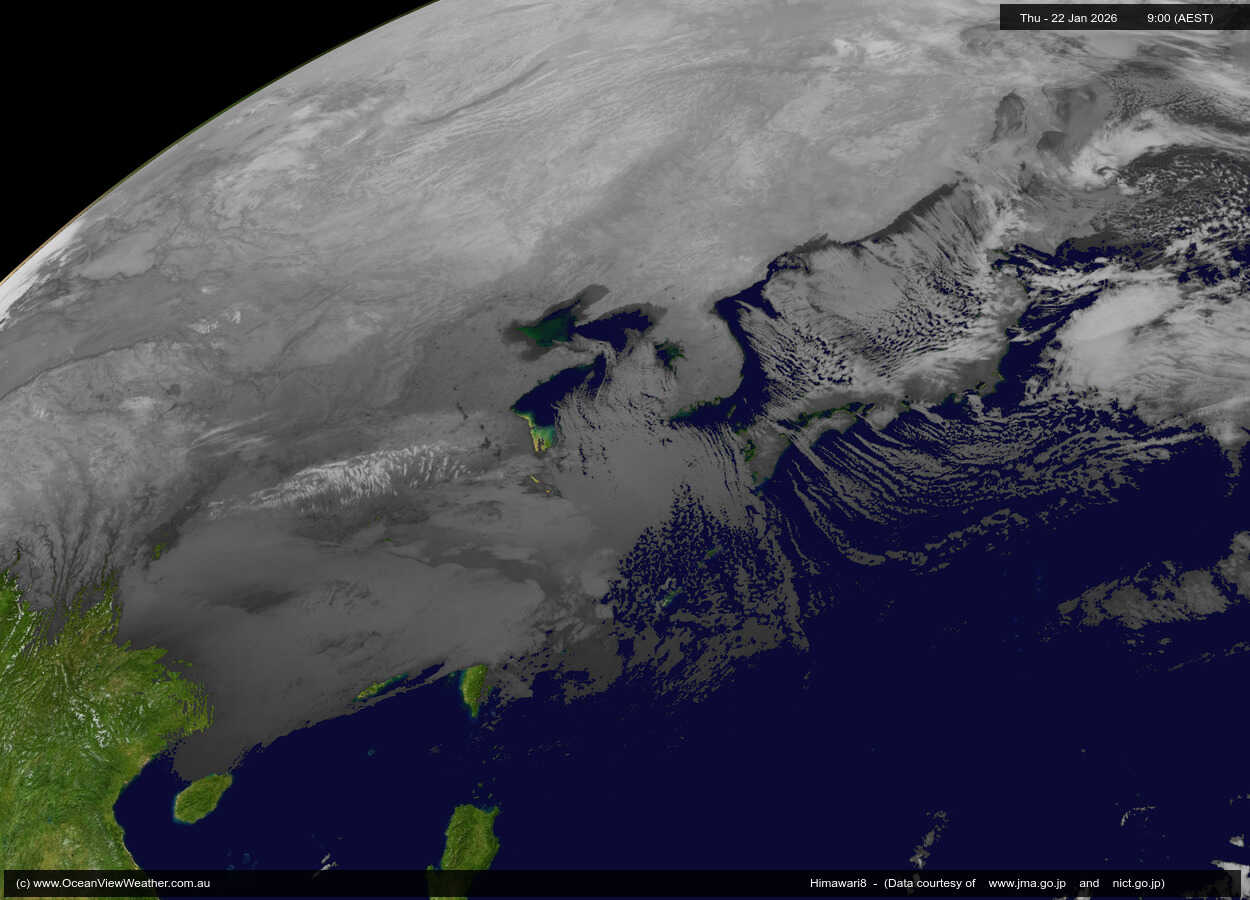 North East Asia22-01-2026-0904.jpg