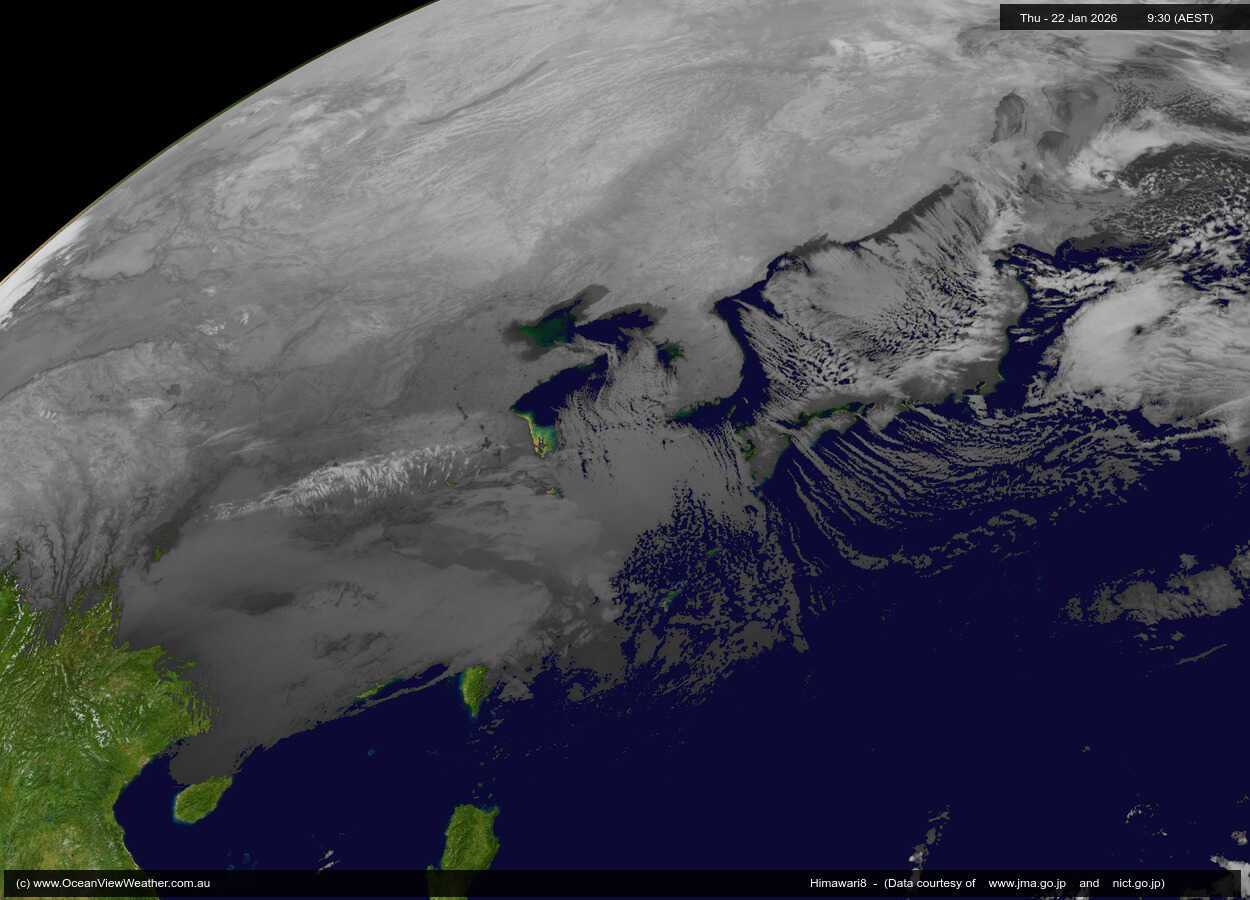 North East Asia22-01-2026-0934.jpg