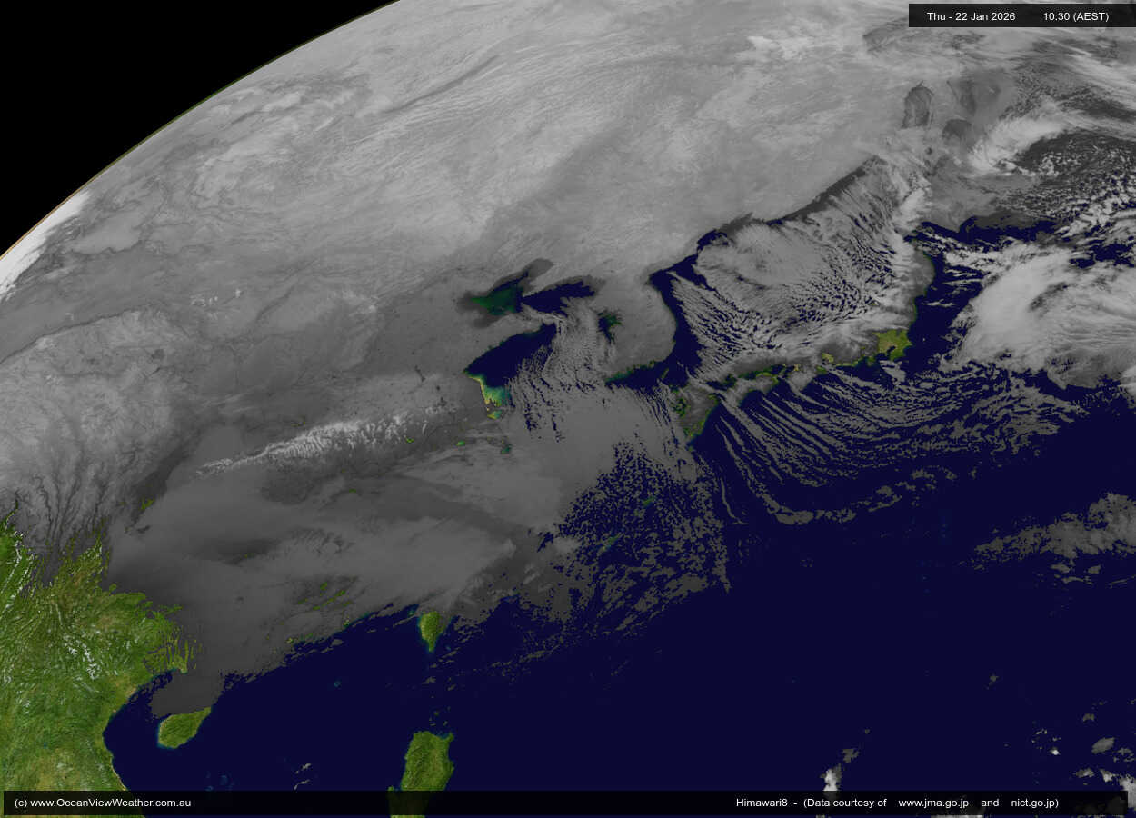 North East Asia22-01-2026-1034.jpg