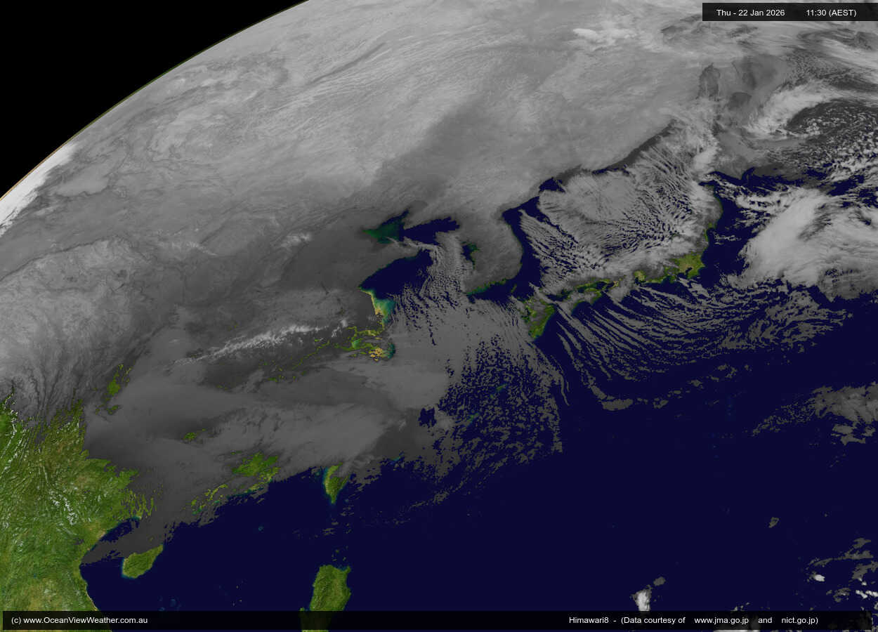 North East Asia22-01-2026-1134.jpg