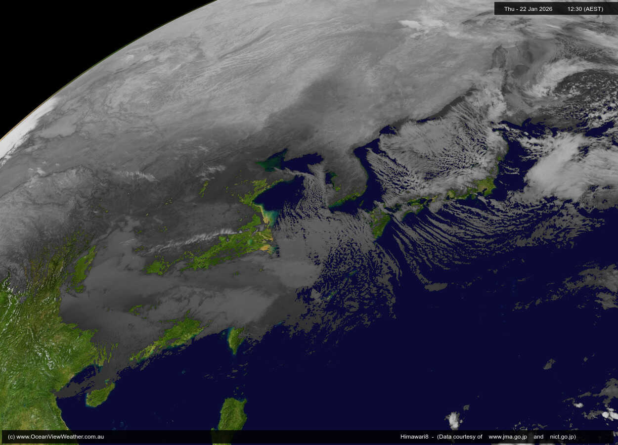 North East Asia22-01-2026-1234.jpg