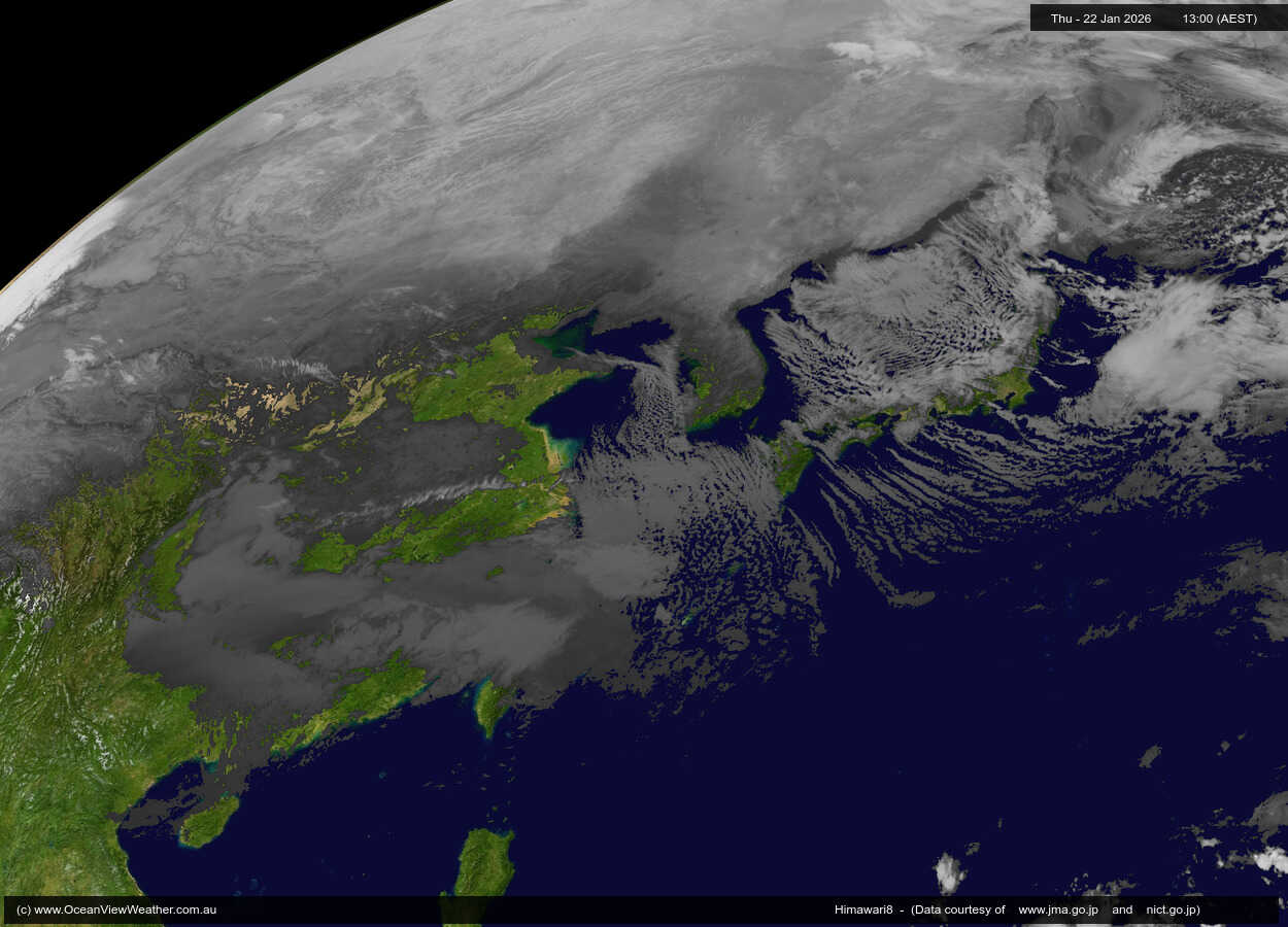 North East Asia22-01-2026-1304.jpg