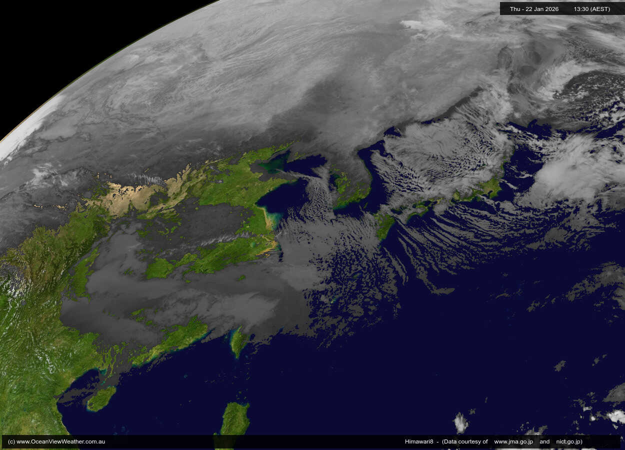 North East Asia22-01-2026-1334.jpg