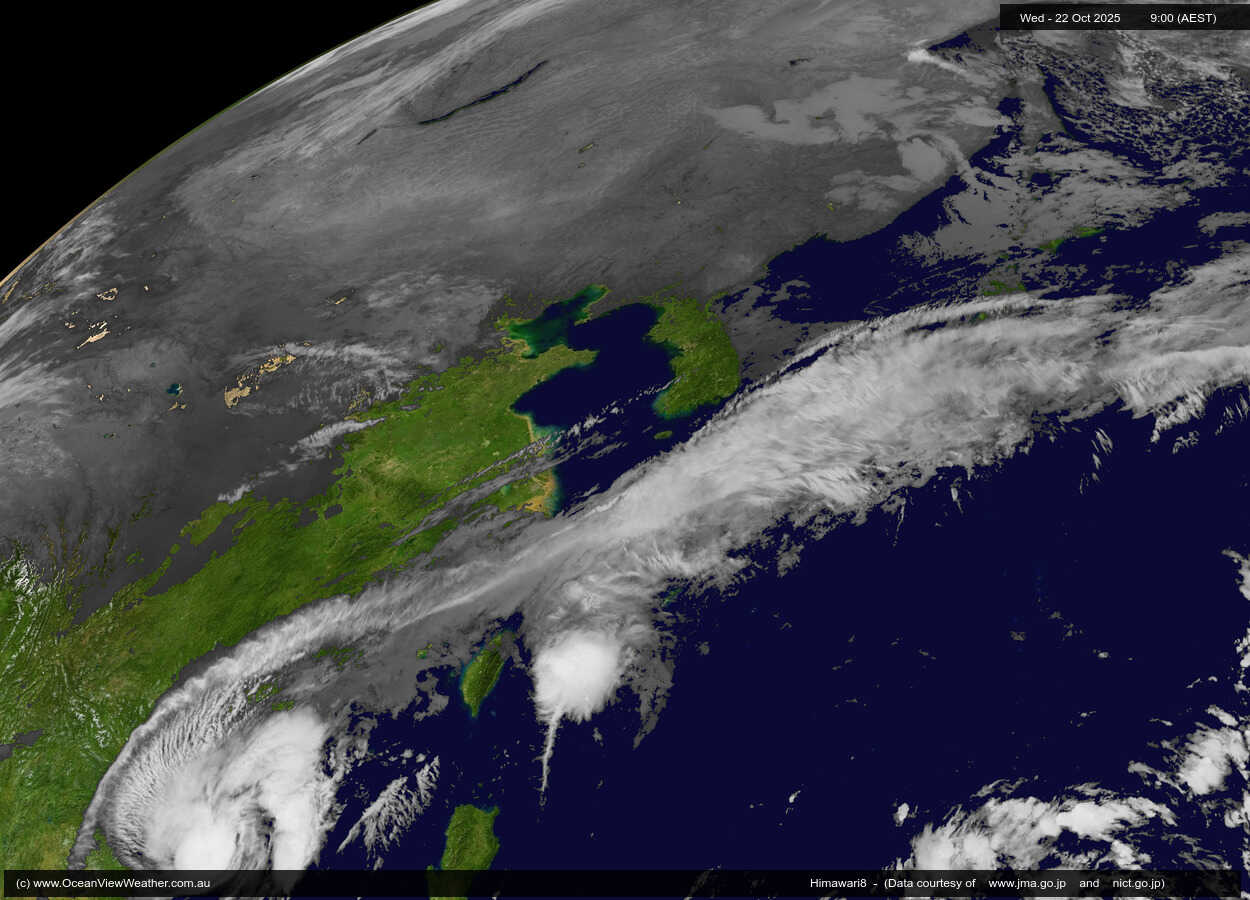 North East Asia22-10-2025-0904.jpg