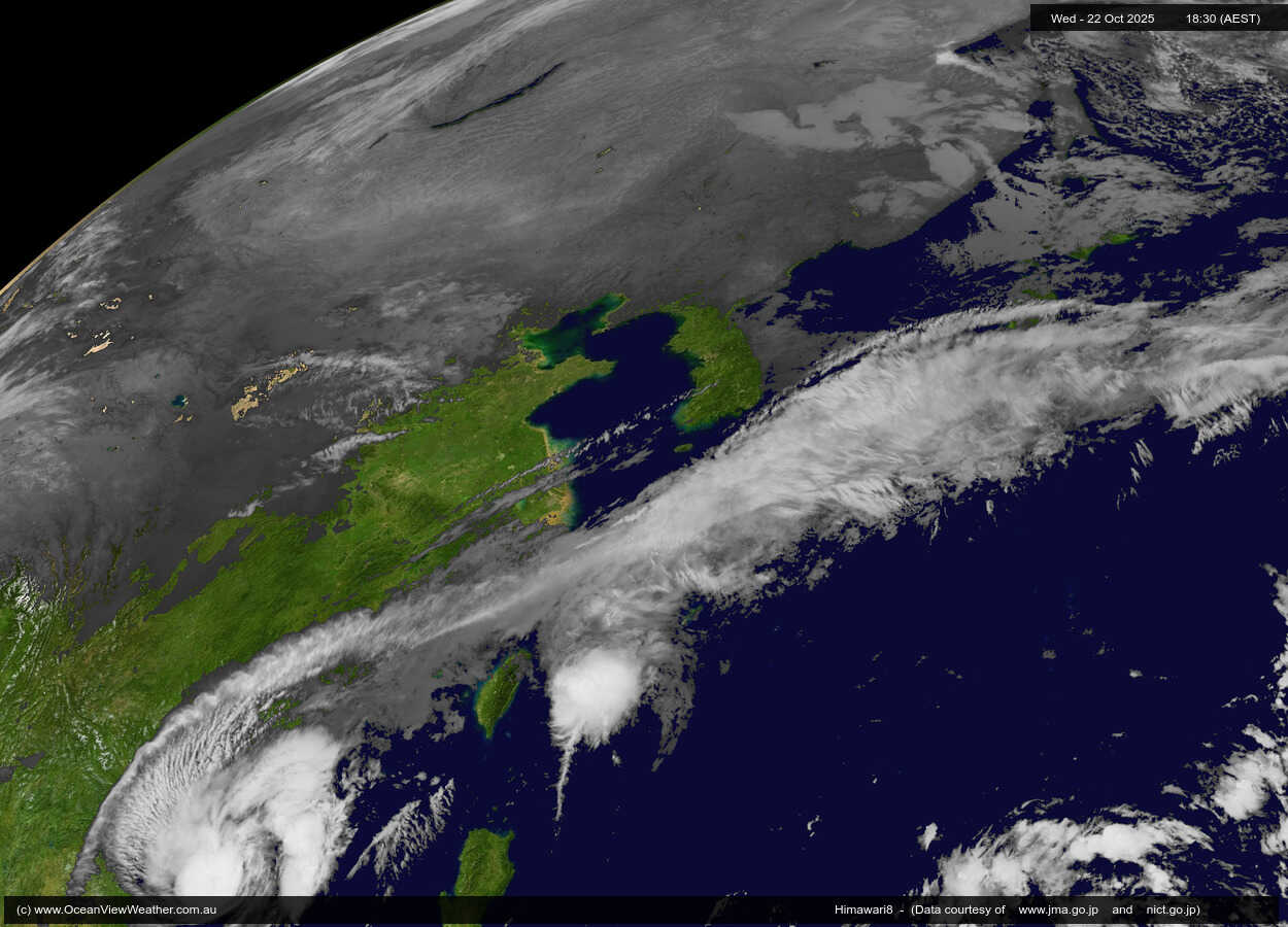 North East Asia22-10-2025-1834.jpg
