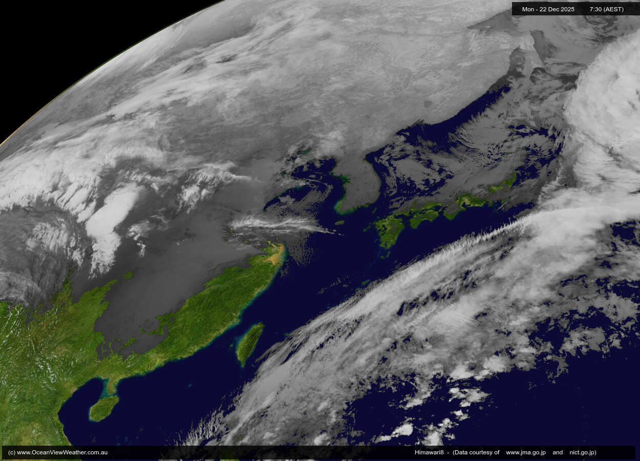 North East Asia22-12-2025-0734.jpg