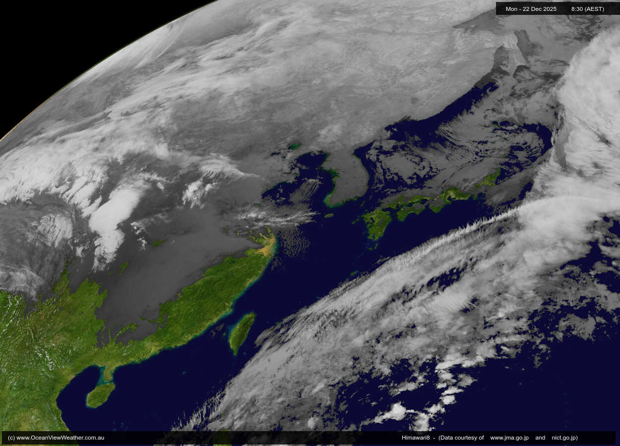 North East Asia22-12-2025-0834.jpg