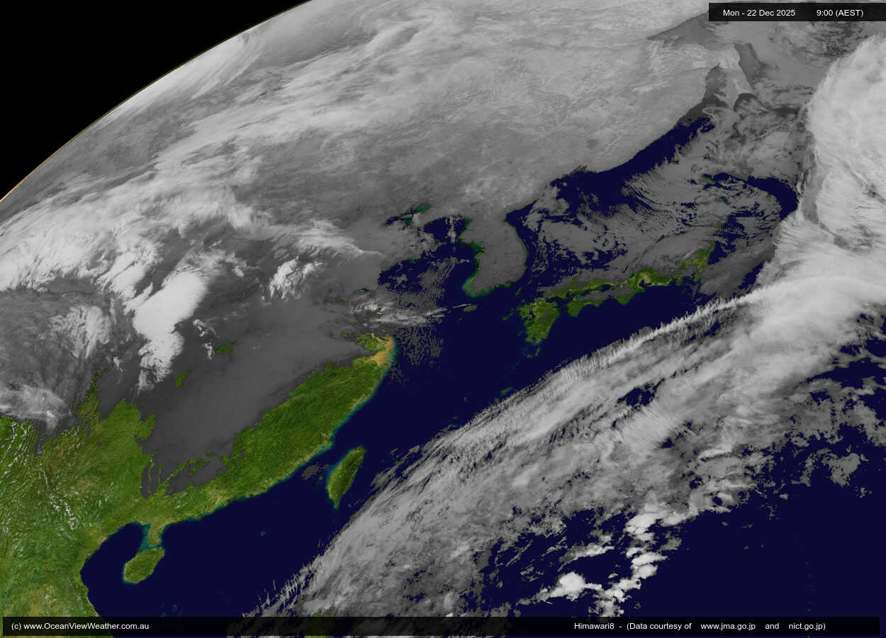 North East Asia22-12-2025-0904.jpg