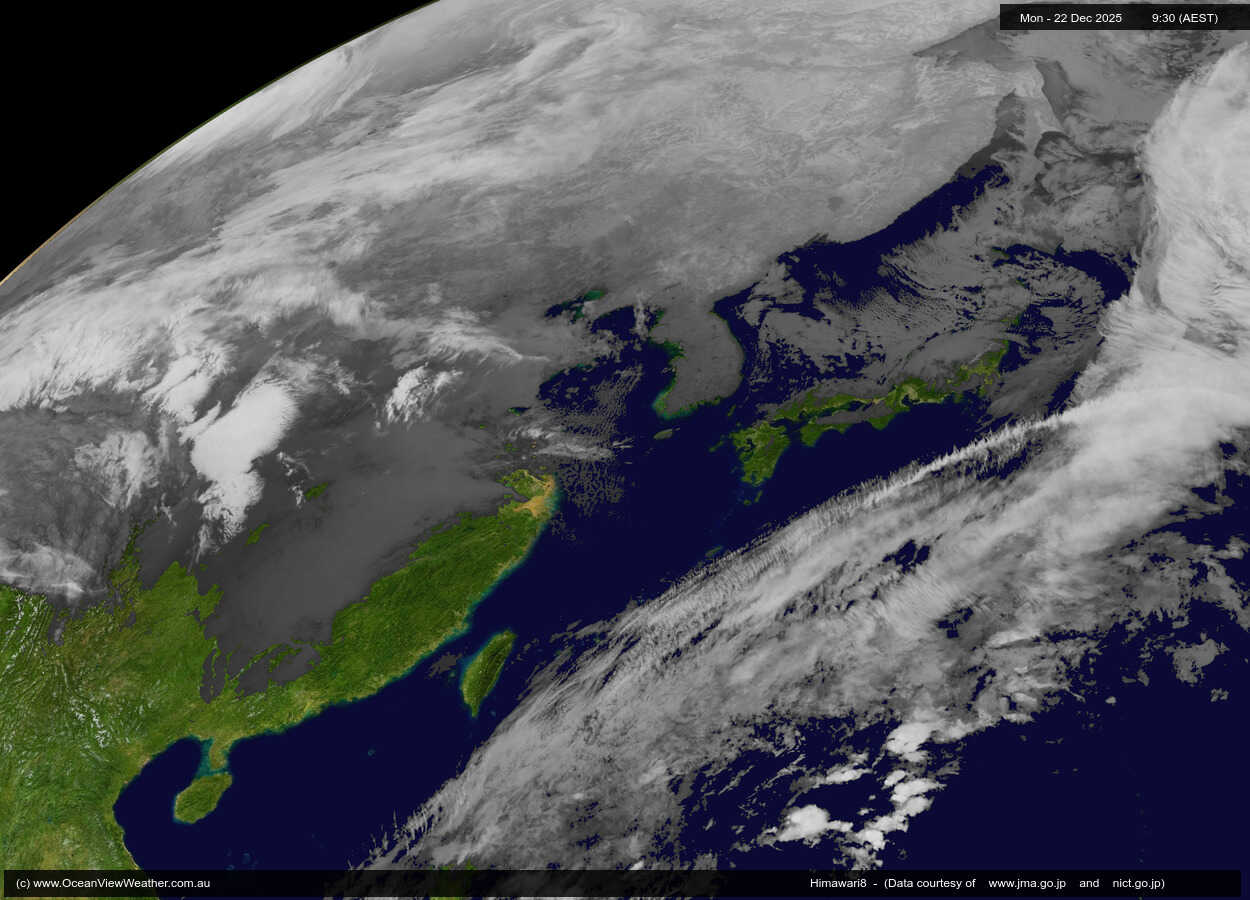 North East Asia22-12-2025-0934.jpg