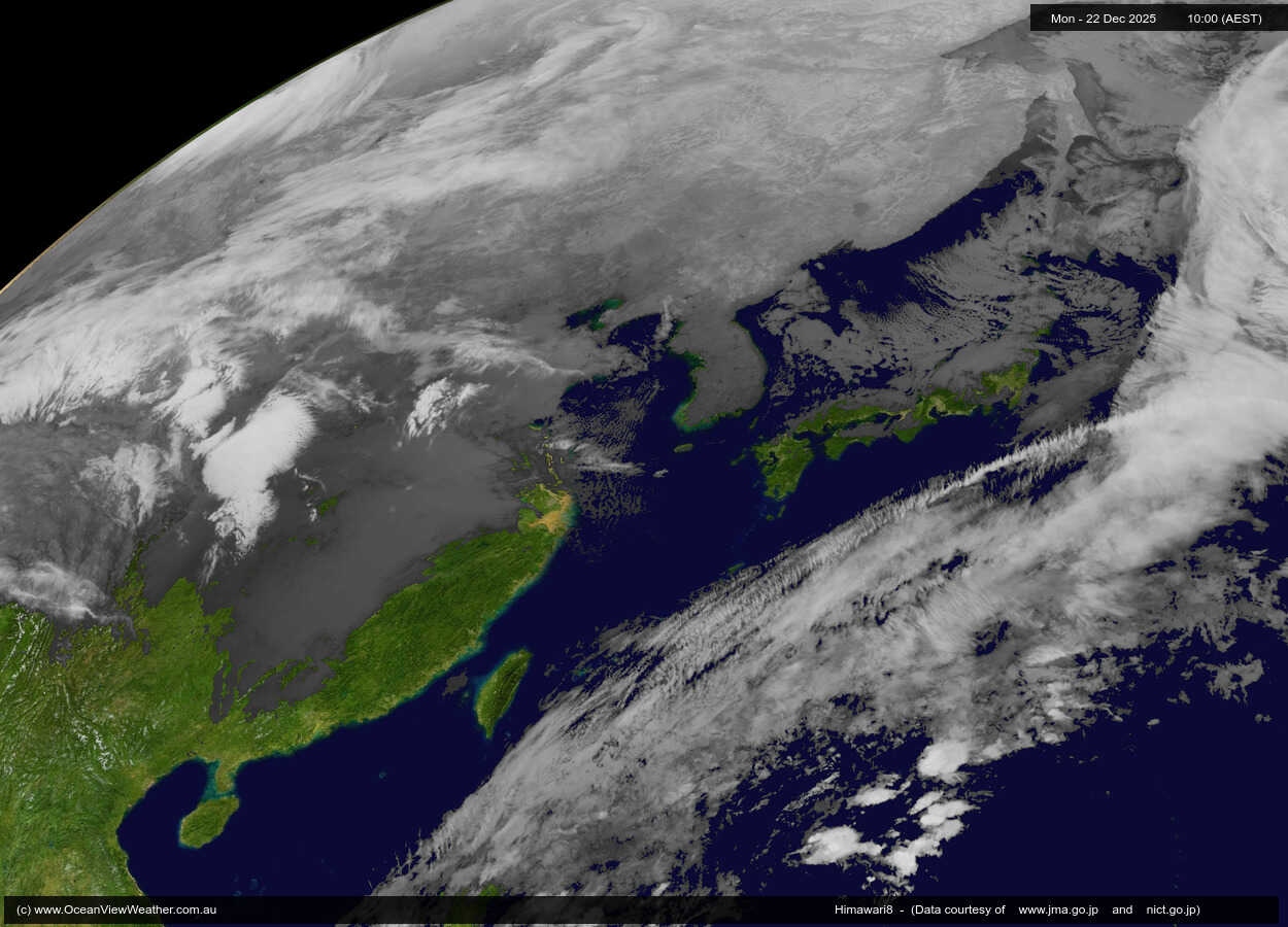 North East Asia22-12-2025-1004.jpg