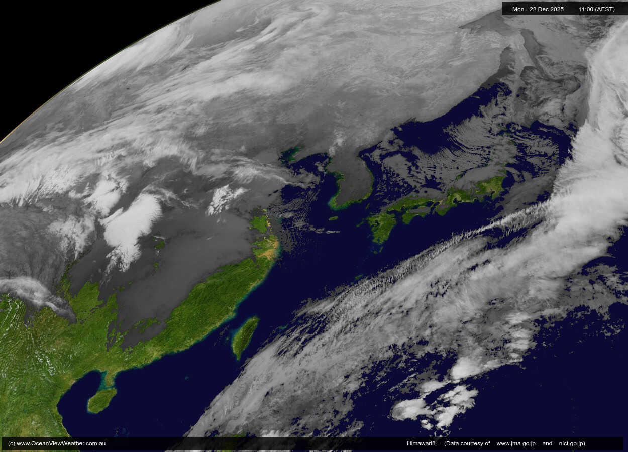 North East Asia22-12-2025-1104.jpg