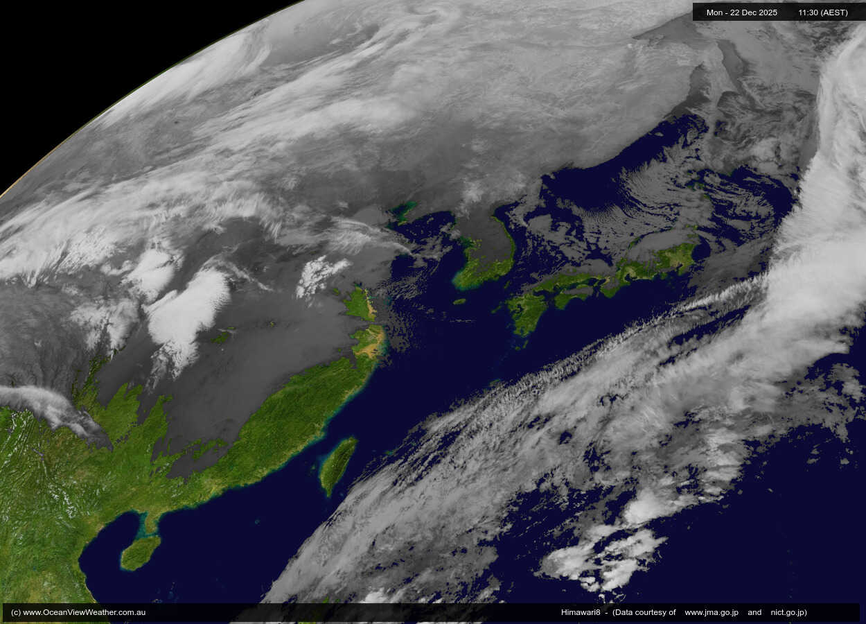 North East Asia22-12-2025-1134.jpg