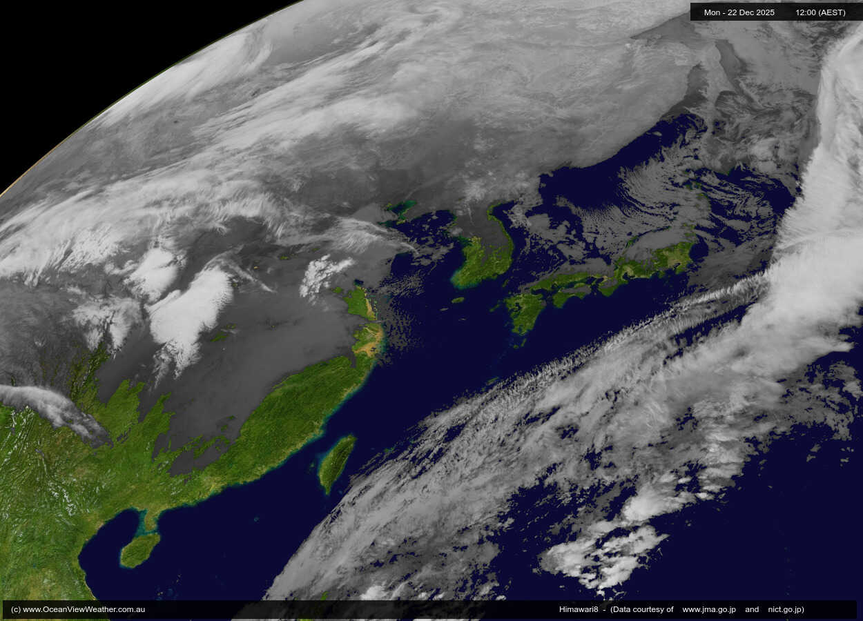 North East Asia22-12-2025-1204.jpg