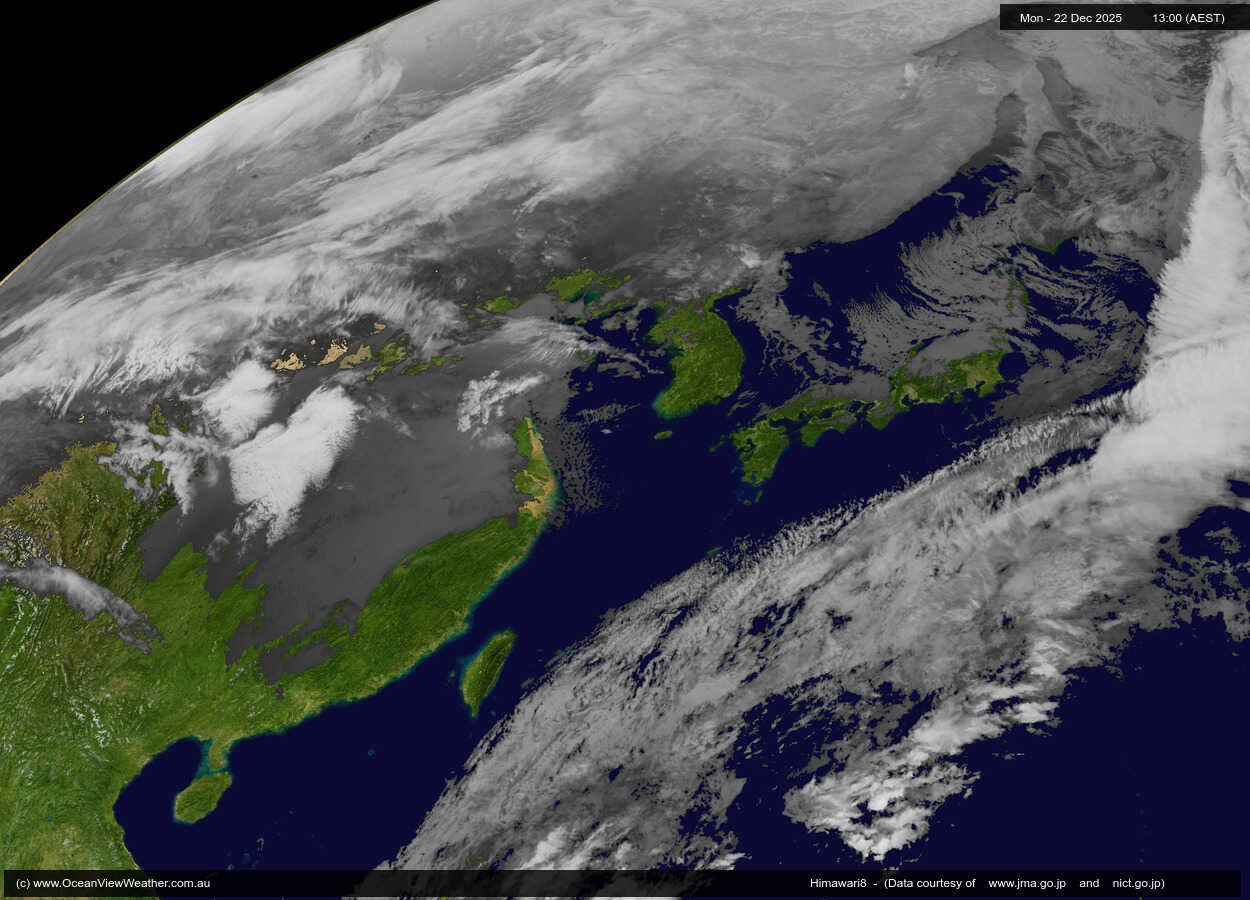 North East Asia22-12-2025-1304.jpg