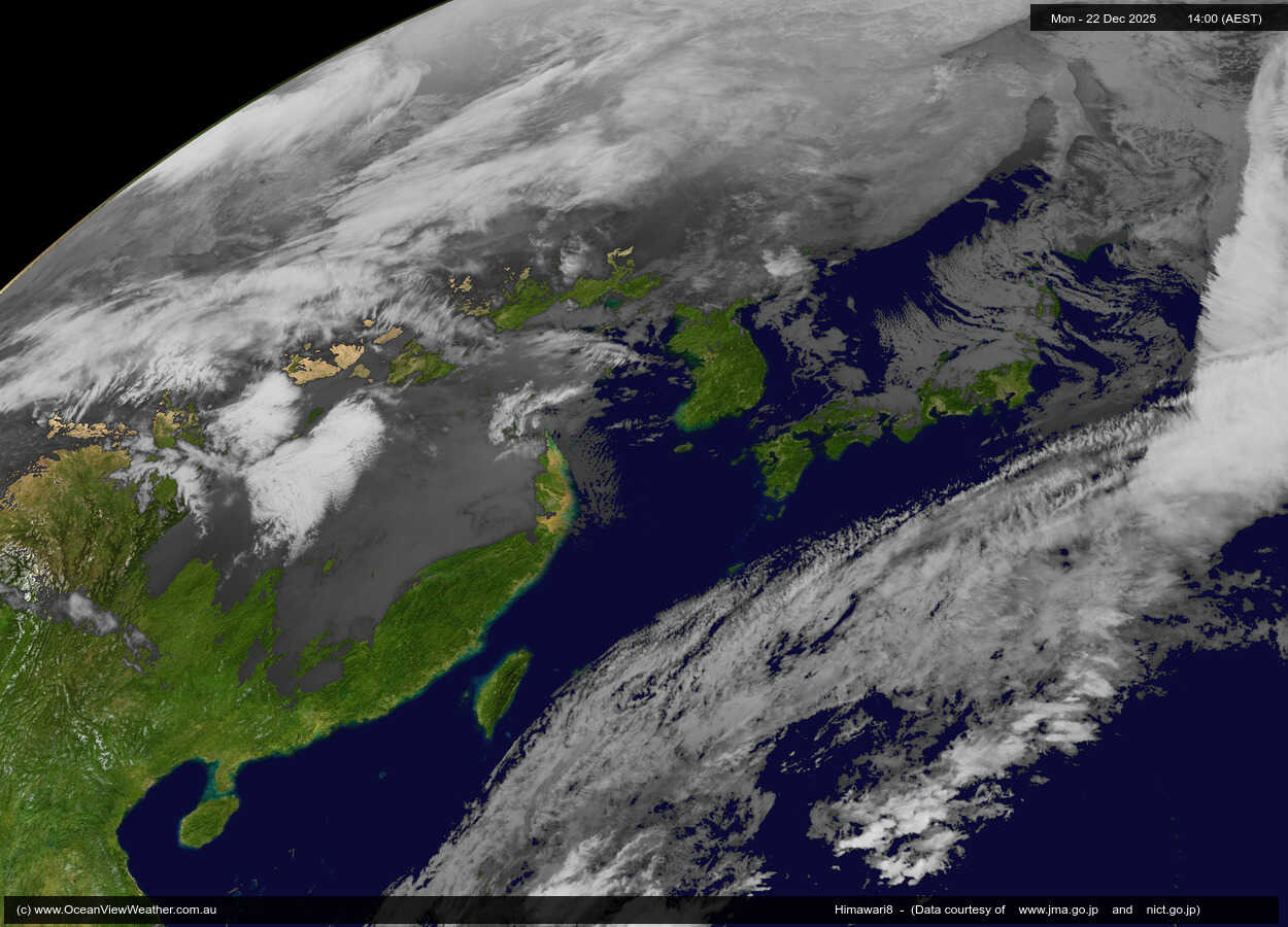 North East Asia22-12-2025-1404.jpg