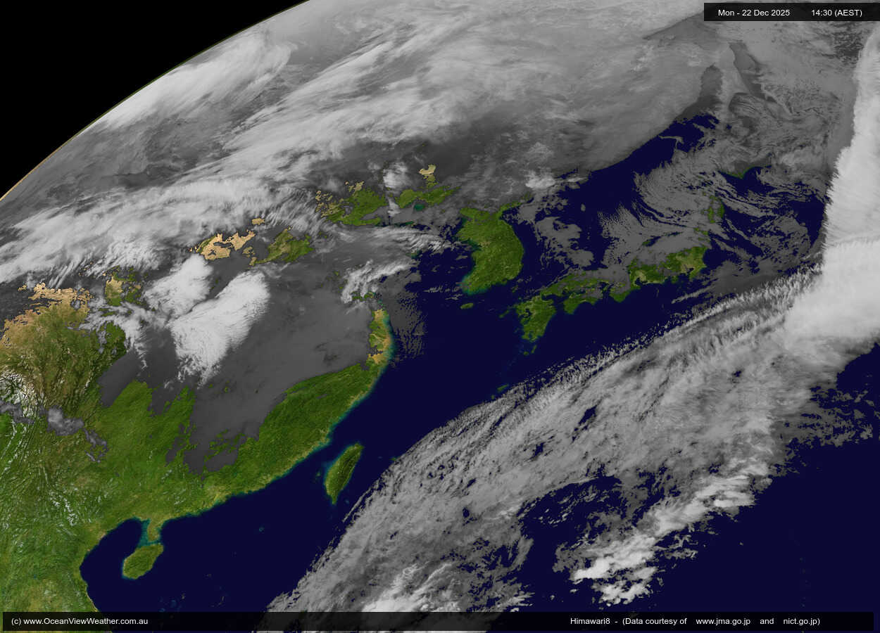 North East Asia22-12-2025-1434.jpg