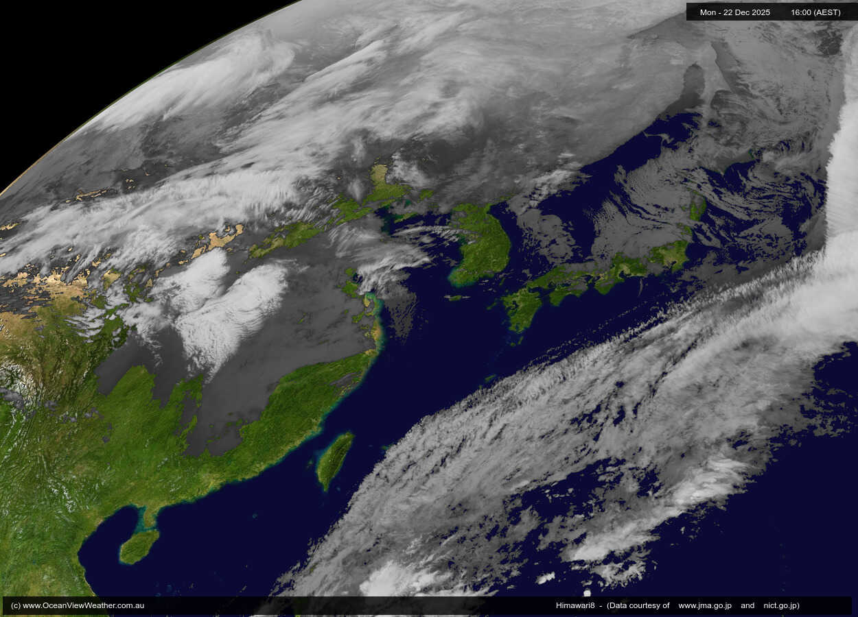 North East Asia22-12-2025-1604.jpg