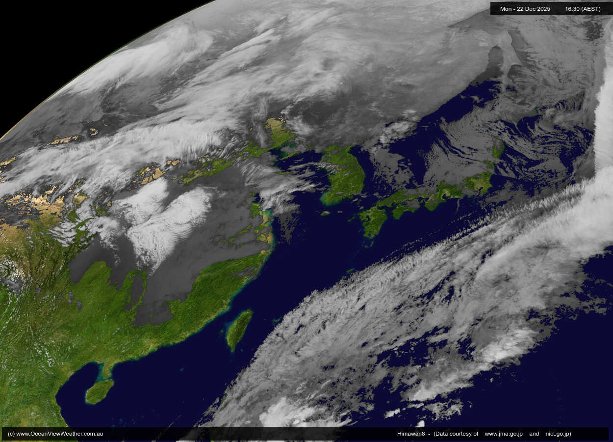 North East Asia22-12-2025-1634.jpg