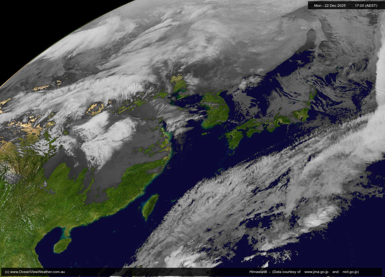 North East Asia22-12-2025-1704.jpg