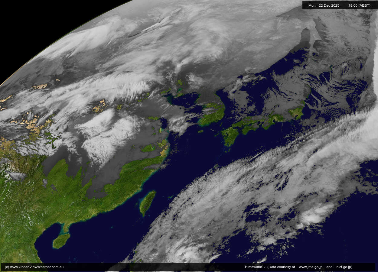 North East Asia22-12-2025-1804.jpg