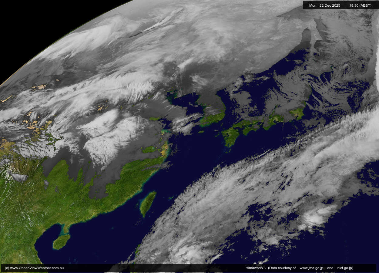 North East Asia22-12-2025-1834.jpg