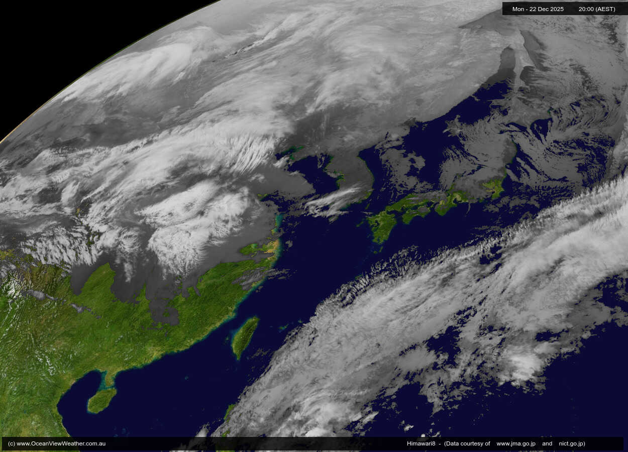 North East Asia22-12-2025-2004.jpg