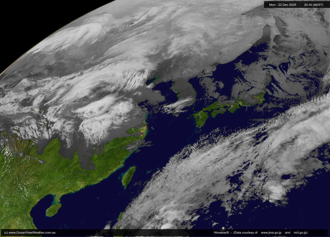 North East Asia22-12-2025-2034.jpg