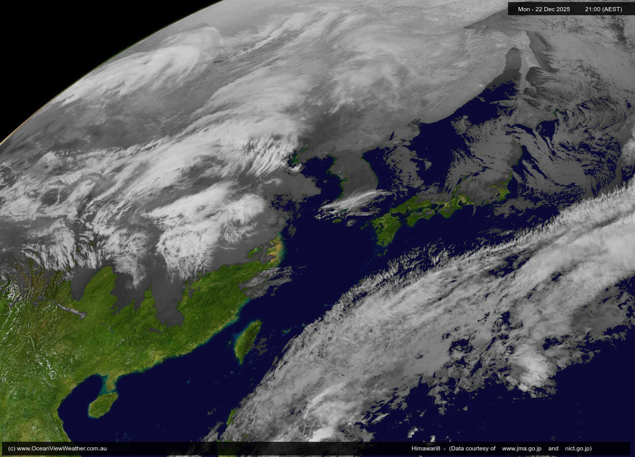 North East Asia22-12-2025-2104.jpg