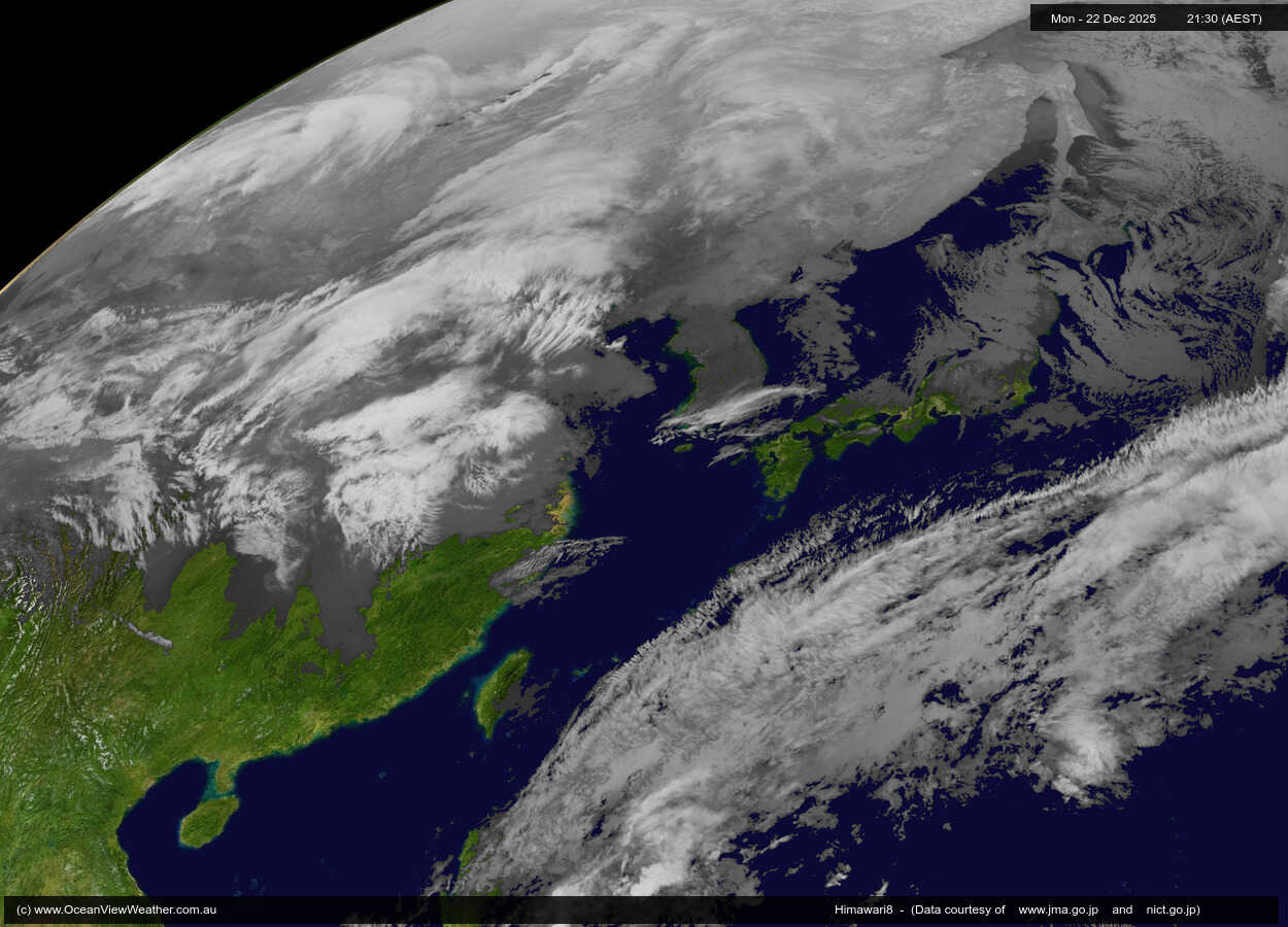 North East Asia22-12-2025-2134.jpg