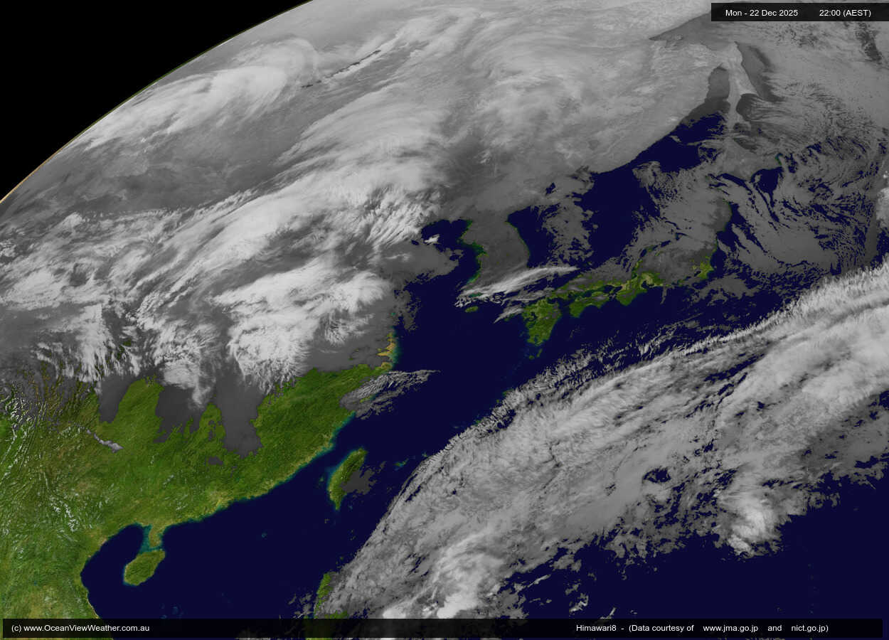 North East Asia22-12-2025-2204.jpg