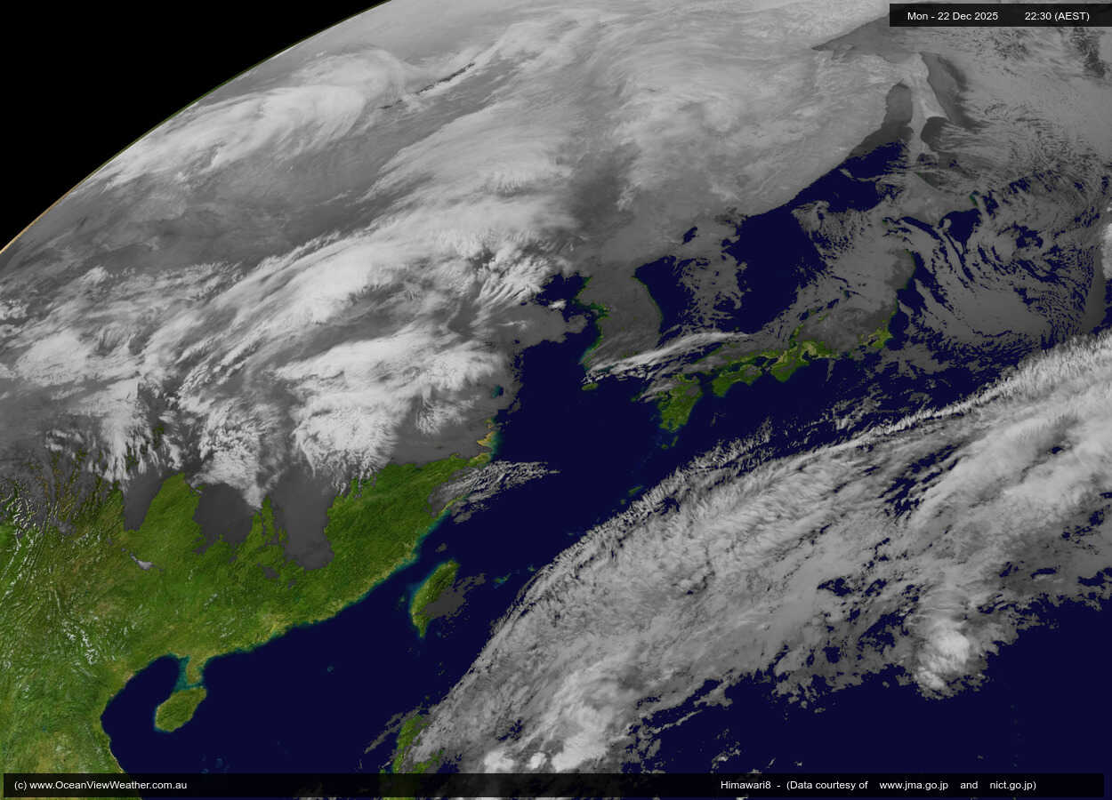 North East Asia22-12-2025-2234.jpg