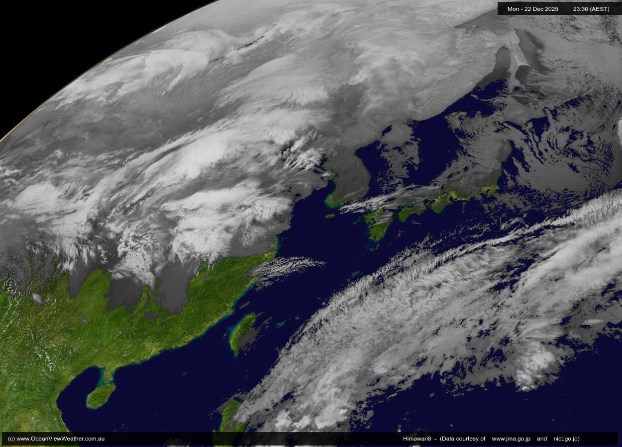 North East Asia22-12-2025-2334.jpg