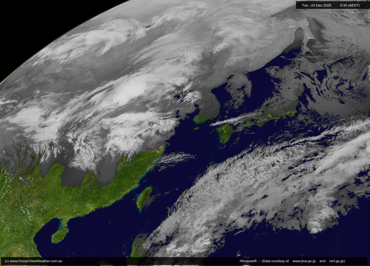 North East Asia23-12-2025-0034.jpg