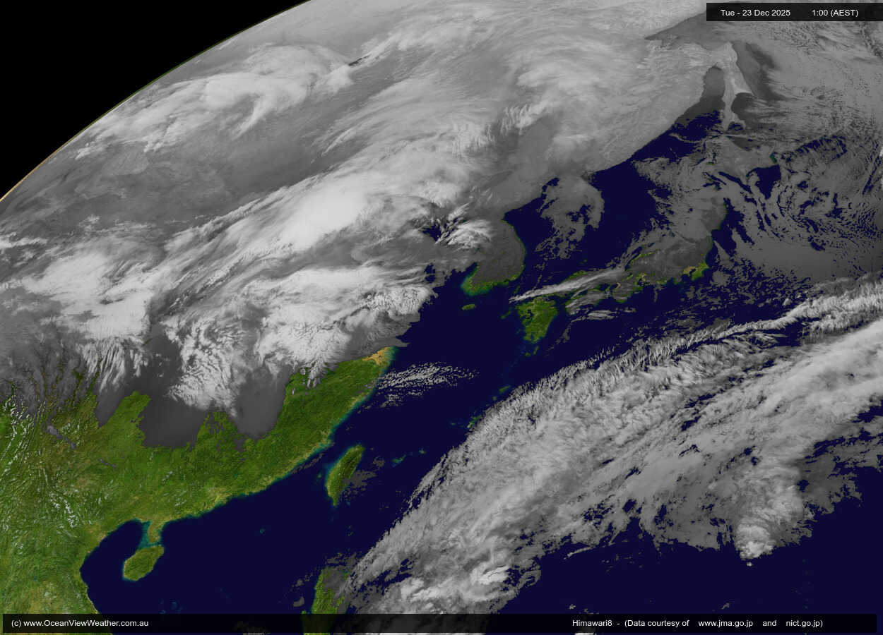 North East Asia23-12-2025-0104.jpg