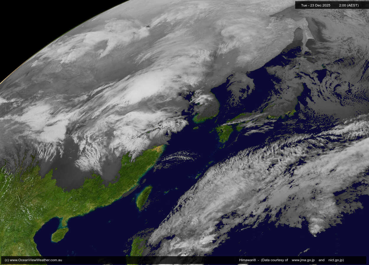 North East Asia23-12-2025-0204.jpg