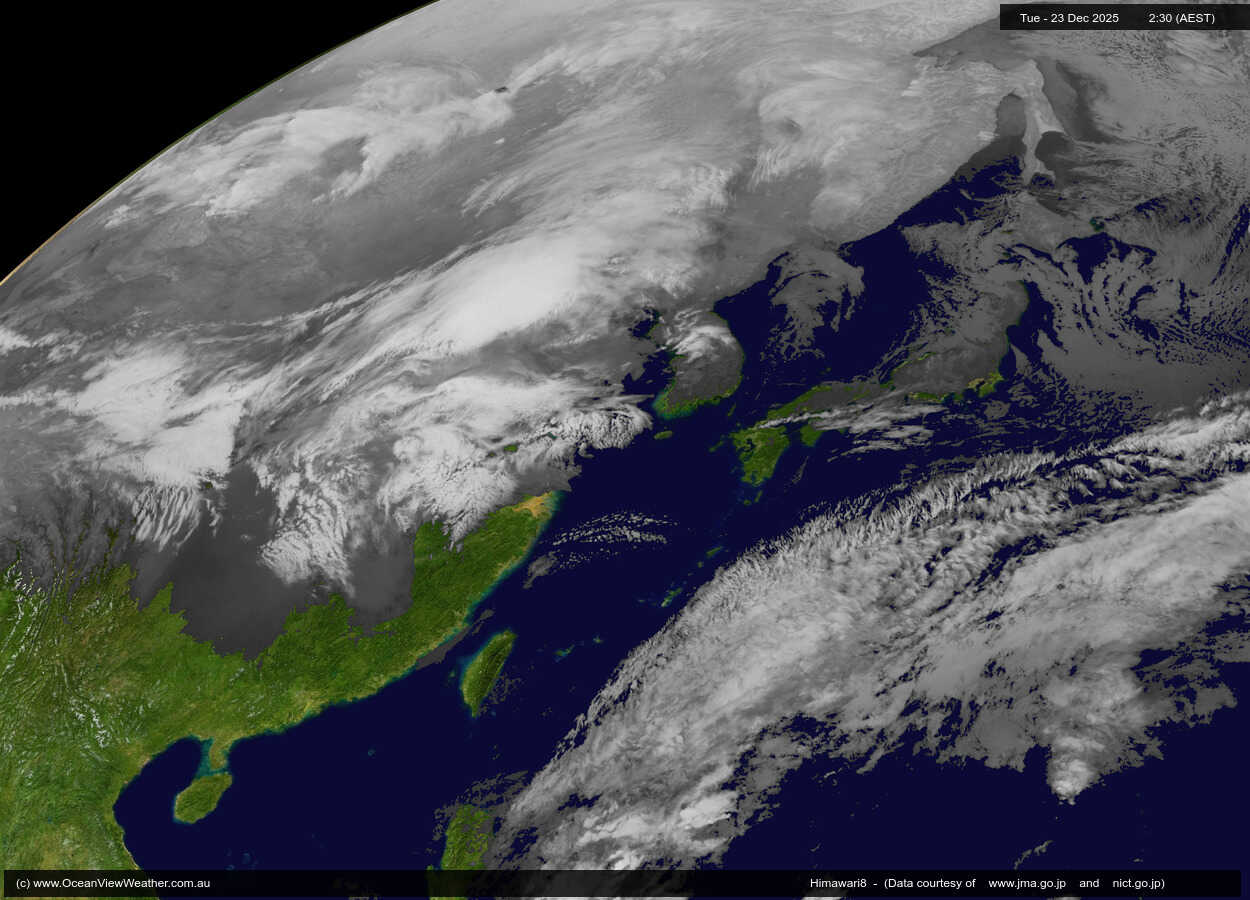 North East Asia23-12-2025-0234.jpg