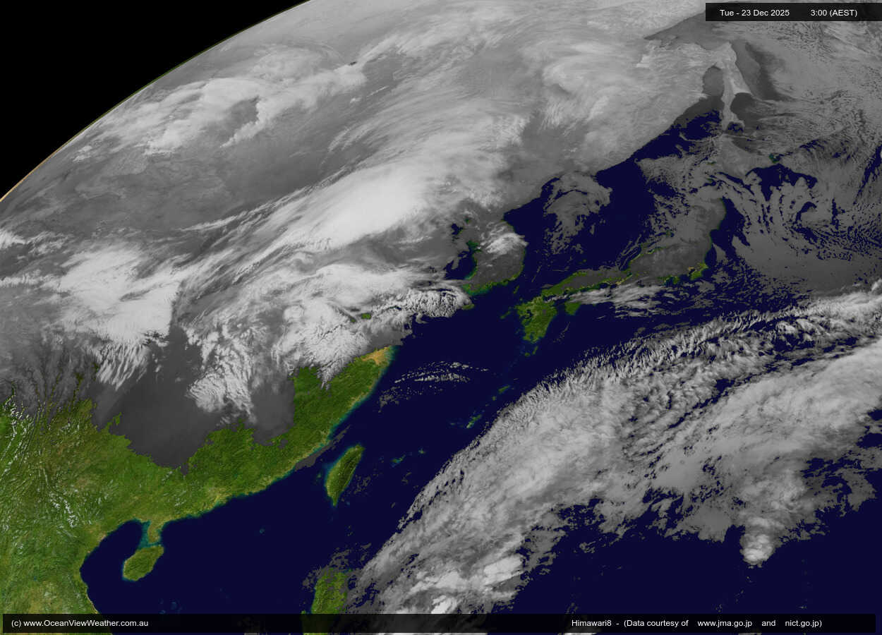 North East Asia23-12-2025-0304.jpg