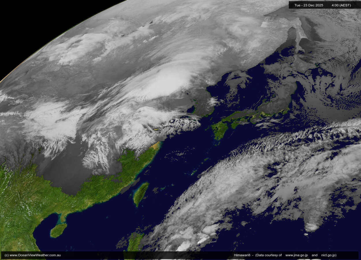 North East Asia23-12-2025-0404.jpg